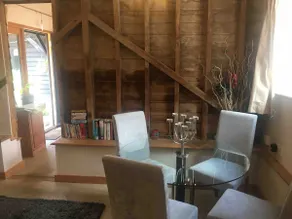 The Goose Barn - Ideal getaway near Cambridge! - Image 3