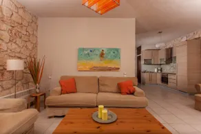 Lussuosa casa in pietra a Elani (ΑΜΑ: 00000239911) - Image 3