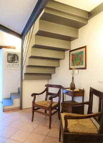 Casa Clelia: pärla på kullen - Image 4