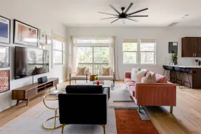 Bachelor(ette) Mansion | Heart of ATX | Sleeps 28 - Image 3