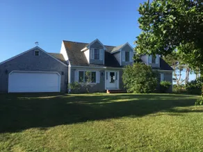 Prima beliggenhed, Oceanfront Cottage, Familievenlig - Image 2