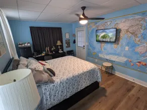 The Estate Studio in Downtown Milford - Image 3
