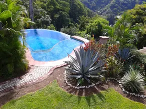 Fabulous Ocean View, Walking Distance to the Beach - Image 2