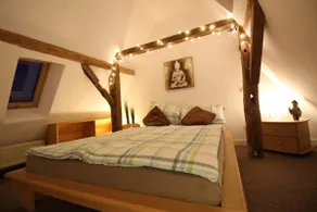 Small - but nice: Cottage with garden near Limburg - Image 3