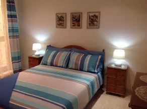 Beautiful St. Paul’s Bay (Bugibba) Flat - Image 5