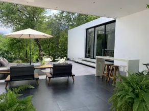 Casa Encinar/8 - Image 4