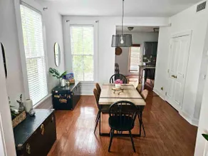Pristine SouthernCharm Home with Pool Historic Ocala WEC HITS - Image 4