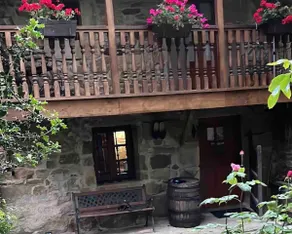 Casa El Nogal - Image 2
