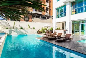 114 Mandai - Image 3