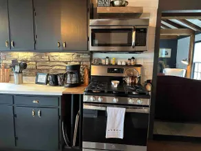 Hartford Cottage | Sleeps 6 - Image 2