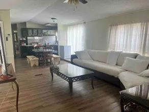 Grace's Place - Image 2