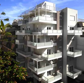 Denia's Living 33 - Maisonette - Image 5