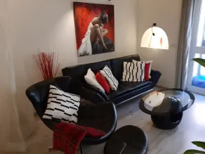 Casa Sophia - Image 2