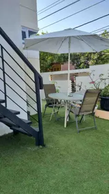 Guesthouse near Diponegoro University (2 BR) - Image 4