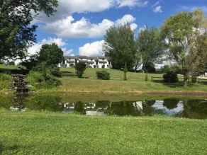 Endless Mountain Resort Condo #25 - Image 5