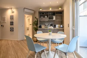 A15 Premium appartment up to 4ppl @Parthenon! - Image 4
