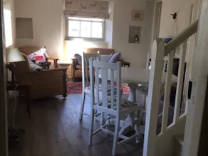 The Groom's Cottage - Image 3