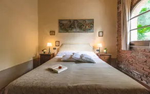 Martina's apartment - Image 5