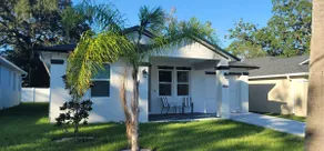 Comanche Home Close To Atractions and Downtown - Image 3