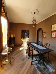 Palazzetto di Sotto - Image 2
