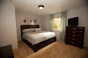 S.Hill Private 2bd 2bath 15 min from Downtown - Image 5