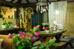 Casas Alberto - Canaryan houses Only adults - Image 5