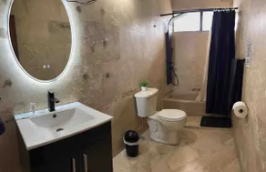 Large Modern w/King Bed Near San Juan Puerto Rico - Image 4