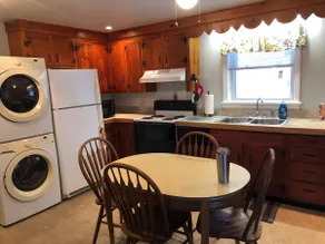 Shelly's Place - Image 4