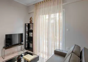 Flya Apartment. Beautiful 1-bed apartment for rent - Image 5