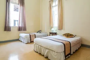 Casa de Irenia. Independent apartment Old Havana - Image 5