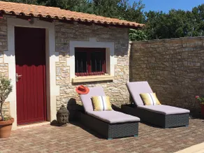 LA BASTIDE DE CHARME - COUP DE COEUR!!! - Image 5