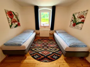 apartment-number-3 - Image 5