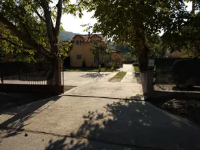 Family House Near Motorway 6 Guests 3 Bedrooms - Image 5