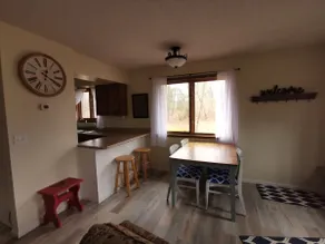 North Country Cottage - Image 3