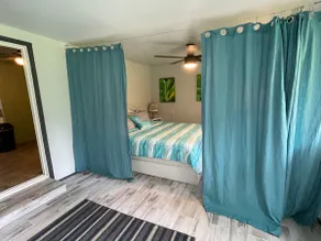 Pahoa Paradise Ohana - Image 3