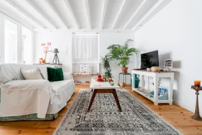 Modern Traditional Mix Townhouse at Faro Downtown - Image 5