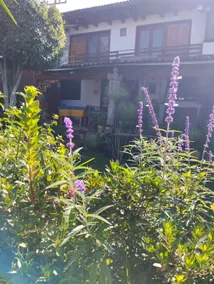 Casa Descansa - Image 4