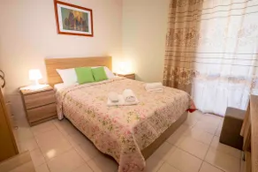 Villa Marianna Lygides - Image 4