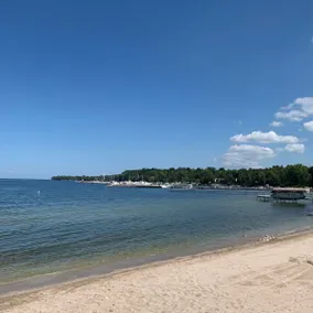 Entire Townhouse -Escape to Door County - Image 3