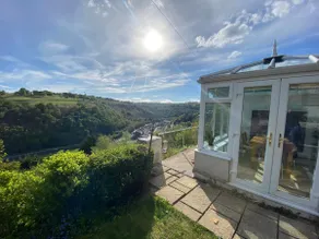 Views, Hot Tub+Gamesroom - Image 4