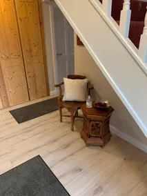 Killybegs Carraig Cottage - Image 3