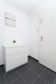 Taurus 4 - 1 Bedroom Apartment - Luzern city - Image 4