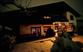 Ferienwohnung Glusavinahüsle - Image 3