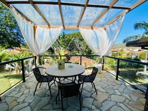Vila Atos! A retreat that exudes Peace & Comfort - Image 5
