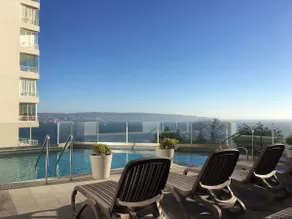 Exclusive Full Ocean View + Heated Pool - Image 2