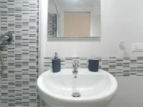 Movie Apartment - Image 2
