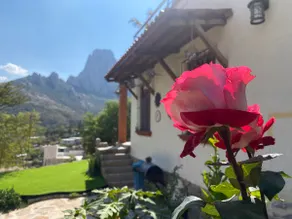 The boss's house - Image 2