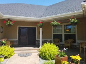 Private Entrance Suite - 1 Bd 1 Bth - Image 2