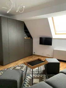 ¤¤ Wild Horses Attic Loft ¤¤ - Image 3