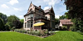Villa Bridler discount - Image 3